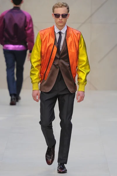 Look 41